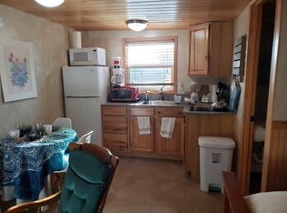 1719 Walter Rd, Billings, MT 59105