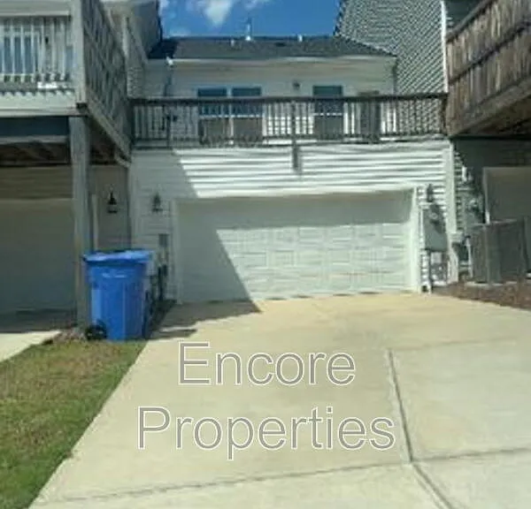 908 Robbie Jackson Ln — Photo 19