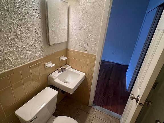 5th image of 53 S Huntington Ave APT 304