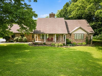 5350 E Farm Rd 168, Rogersville, MO, 65742