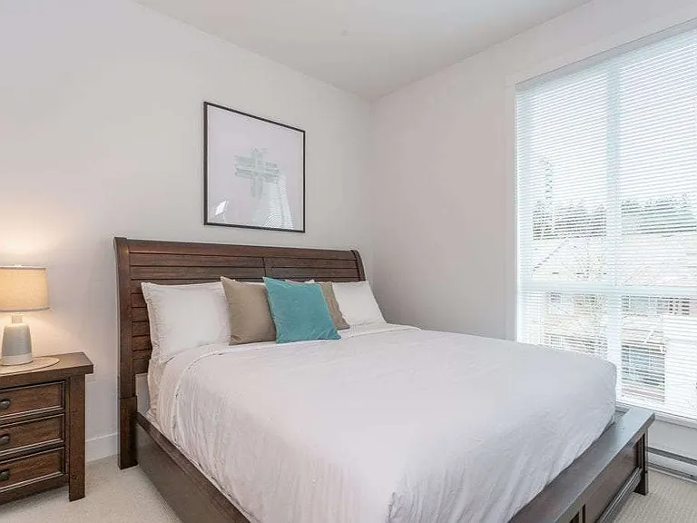 14968 101a Ave #408 — Photo 8