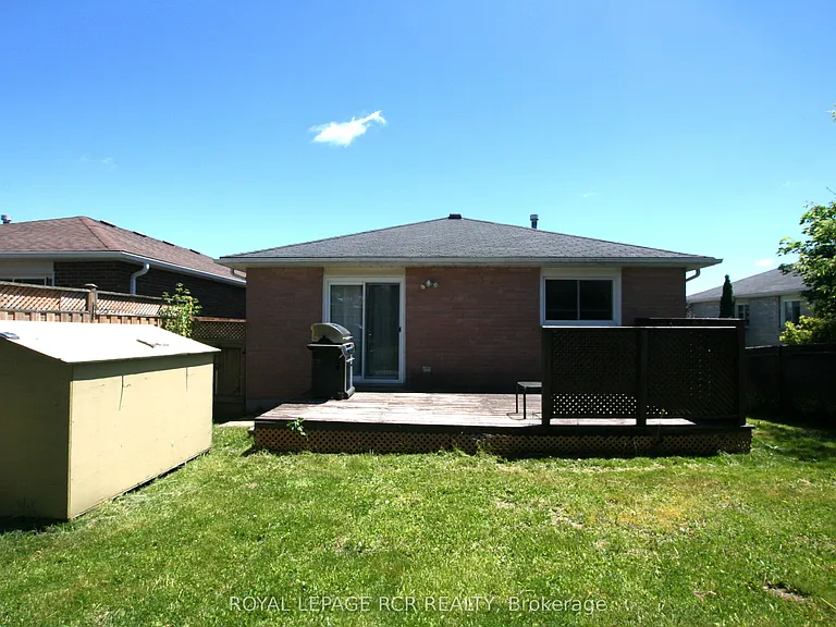 349 Lisa Marie Dr — Photo 4