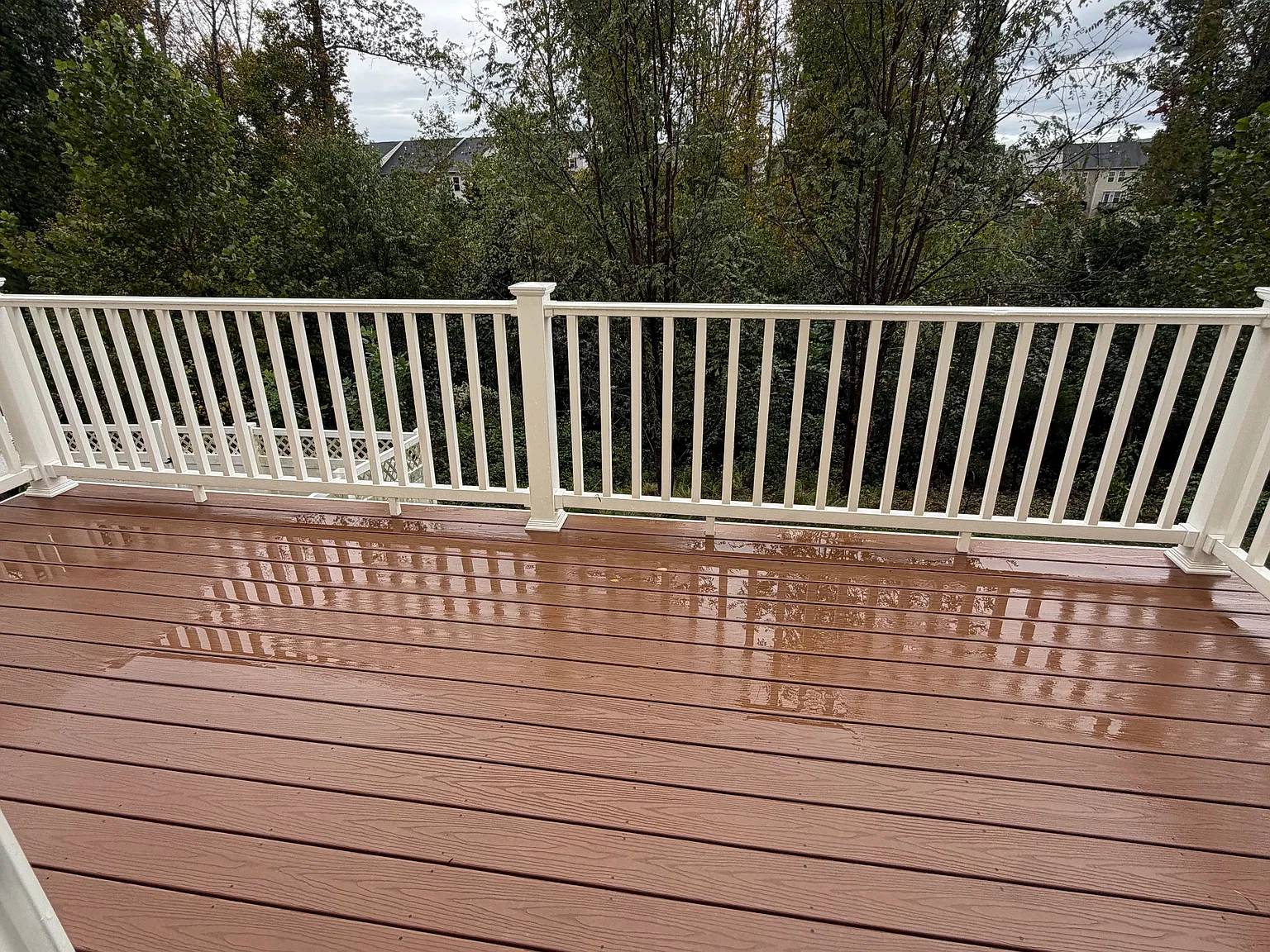 3 bed, 2200 sqft, $2,500 — Photo 4