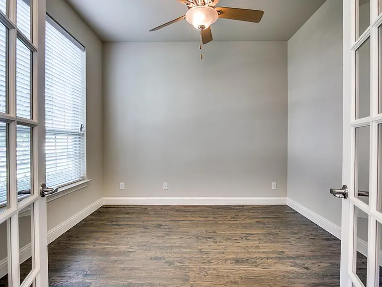 7592 Plowman Ln — Photo 14