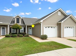 2651 S Juniper St APT 604, Foley, AL 36535