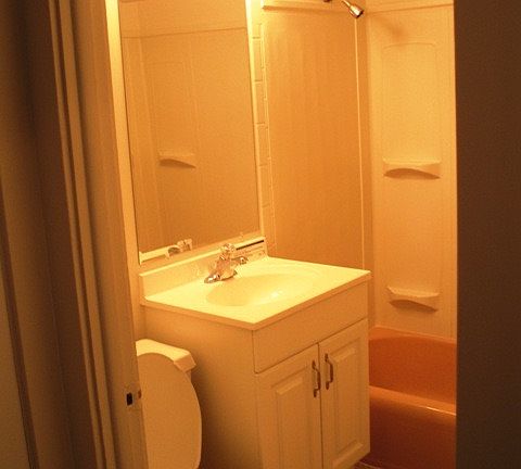 5th image of 577 Sidney Ave Unit 3B