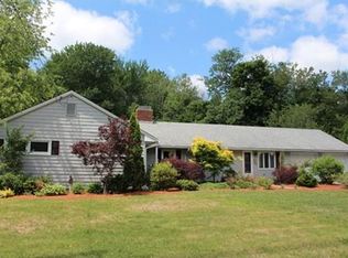 264 Highland Ave, Leominster, MA 01453
