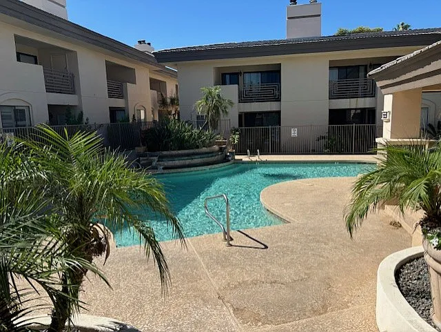 3235 E Camelback Rd — Photo 3