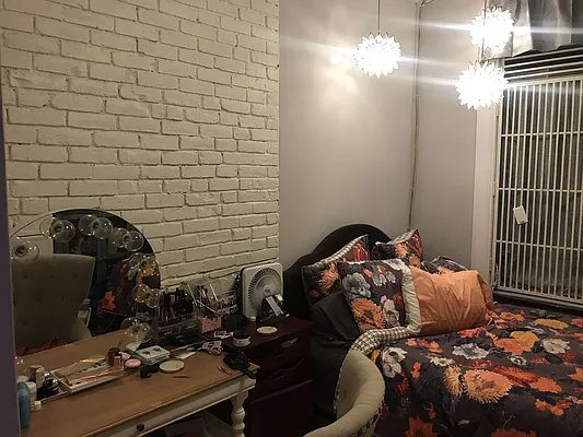 Rented by Owner | media 22