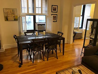 Rented by Town Residential