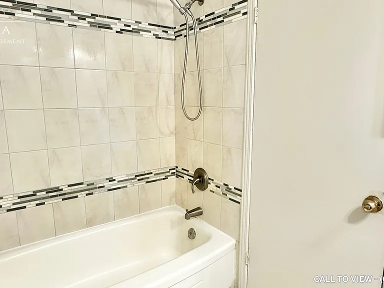 62 Tecumseh Dr #1 — Photo 8
