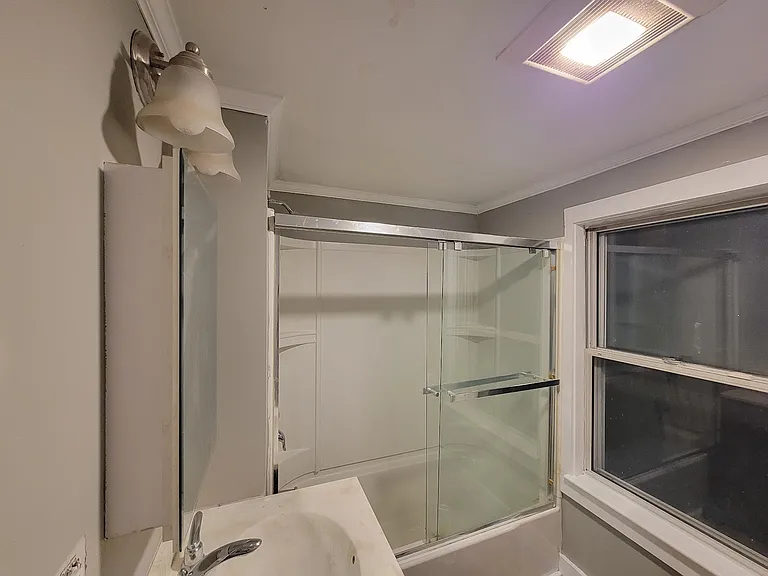 92 Ledge St #1 — Photo 8