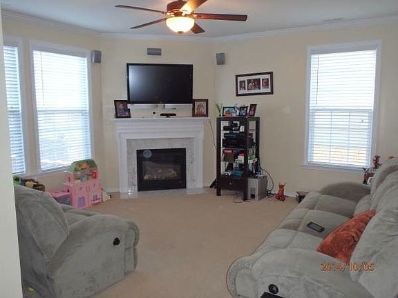 5th image of 2505 Benlar Ct