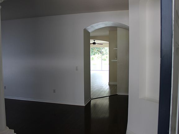 3rd image of 13552 Old Florida Cir