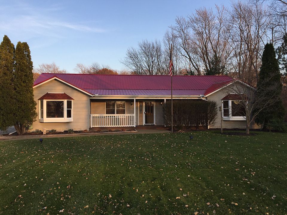 2nd image of 2955 Perry Park Rd