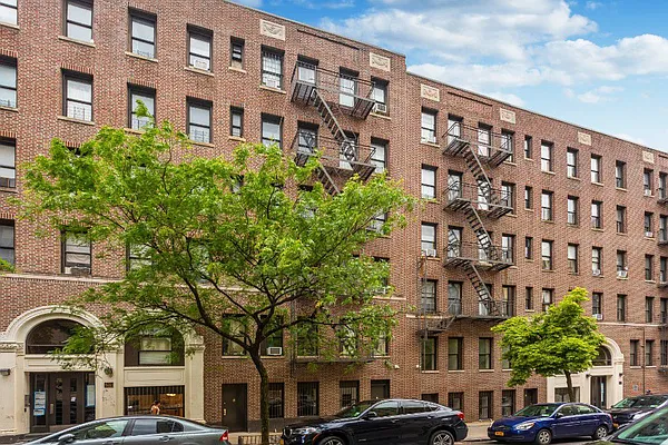 Rented by Living New York | media 9