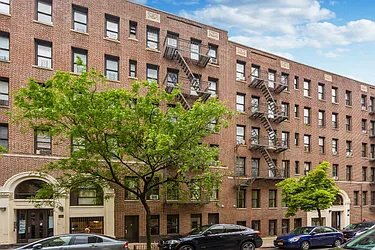 Rented by Living New York