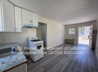 10308 S Buford Ave, Inglewood, CA 90304