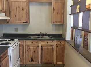 417 22nd St APT 1, Glenwood Springs, CO 81601