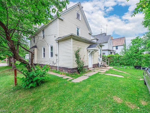 4th image of 3295 W 56th St