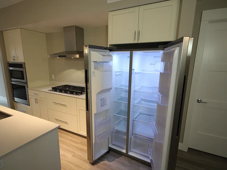 410 Broadway St #301 — Photo 7
