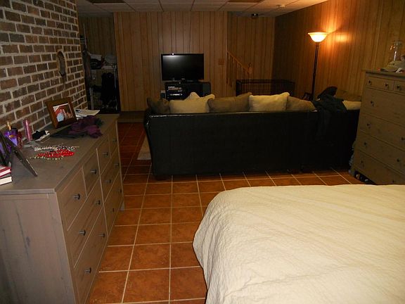5th image of 11503 Club Ct