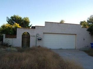 2195 E Cairo Dr, Tempe, AZ 85282