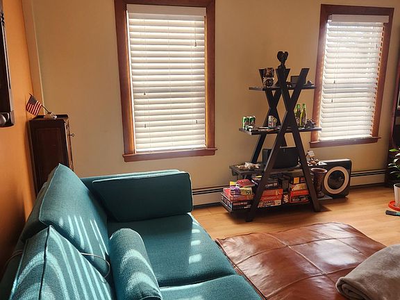 2nd image of 163 Woonasquatucket Ave
