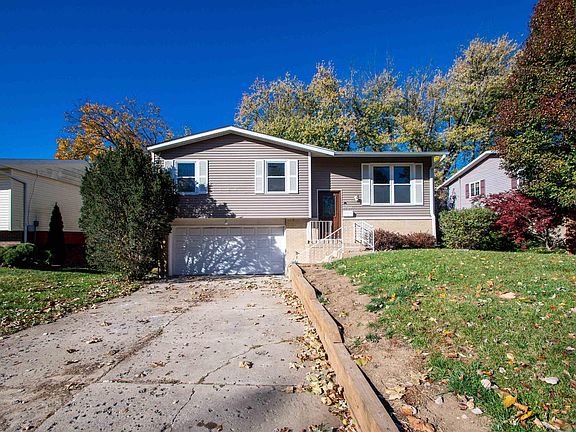 3rd image of 5709 N Keenland Ave