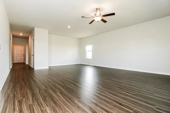 3 bed, 2.0 bath, 1655 sqft, $2,475 — Photo 3