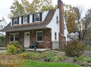 638 Beverly Rd, Teaneck, NJ 07666