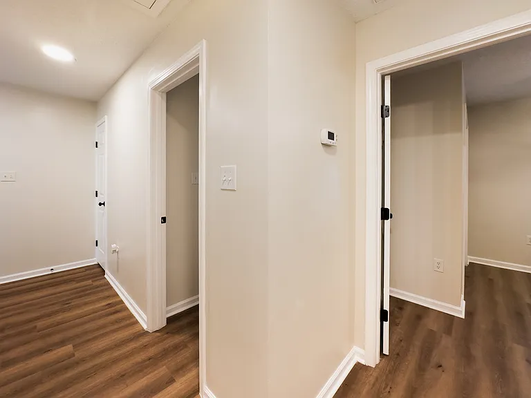 117 Salt Landing Cir — Photo 14