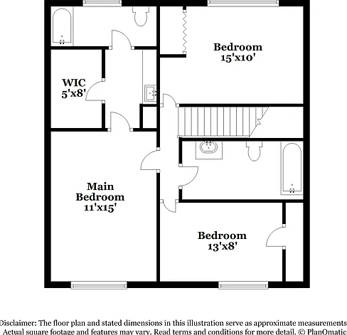 304 Marsh Glen Dr — Photo 16