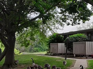3157 Harshman Dr #3157, Reynoldsburg, OH 43068