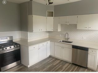 (Undisclosed Address), Belmont, MA 02478
