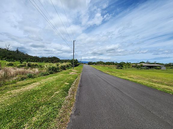 3rd image of 1531 Kaualehua Pl #X-4