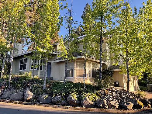 10007 Brentwood Cir Photo 1
