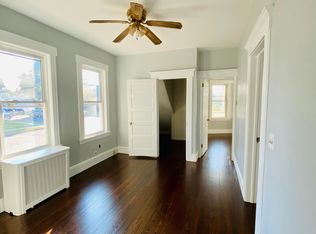 7 High St FLOOR 1, Clifton, NJ 07014