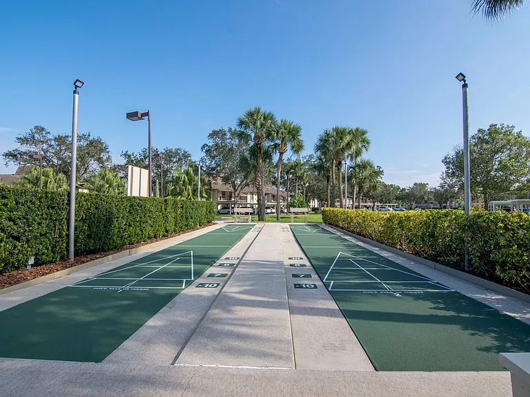 28 Plantation Dr #204 — Photo 31