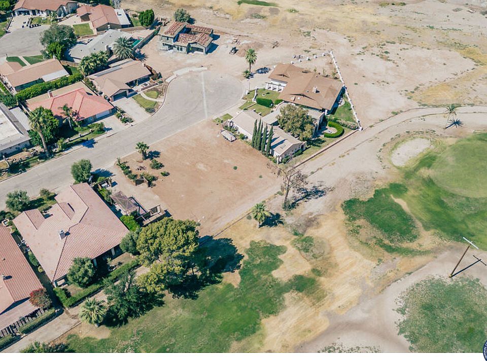 2nd image of 1370 Vista Verde Dr