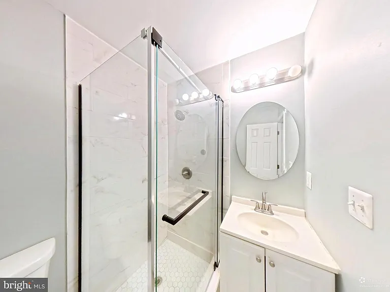 18428 Point Seneca Pl — Photo 16