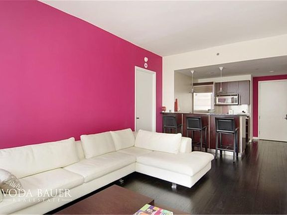 3rd image of 150 Nassau St APT 9G