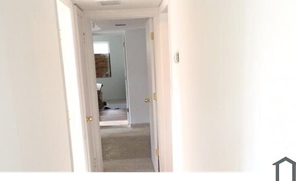 5th image of 7944 NW 1st Pl