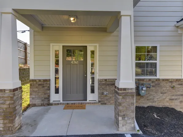 4361 Azalea Dr, Columbia, SC 29205