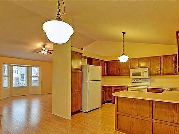 4th image of 7515 E Leewood Cir