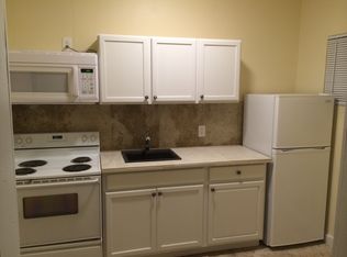 1100 N Blagg Rd, Pahrump, NV 89060