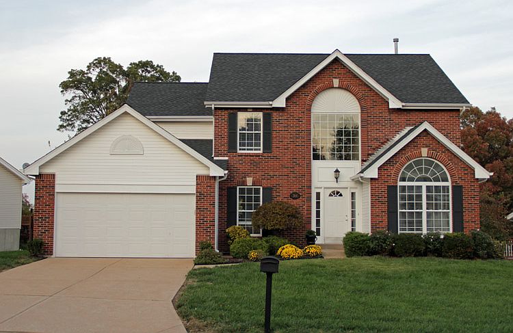 1st image of 364 Emmanuel Ct