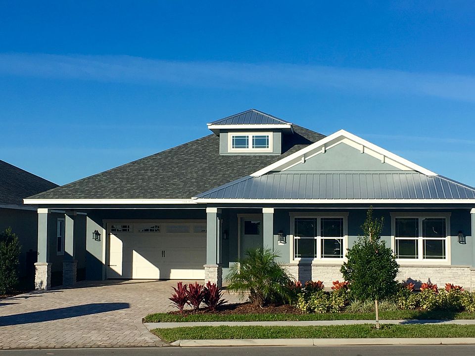1st image of 727 Mosaic Blvd #Sczpkh