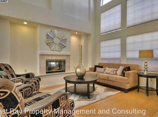 5109 Rose Way, Union City, CA 94587
