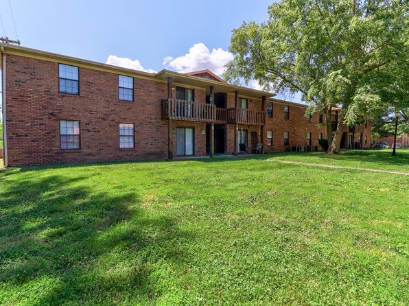 949 Pebble Creek Dr #F45DB185F